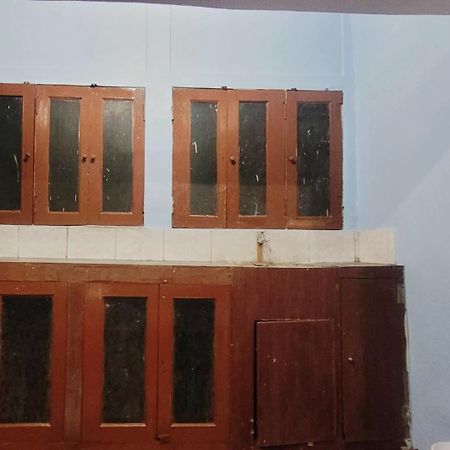 Shree Valmiki Home Stay Ayodhya Exteriér fotografie