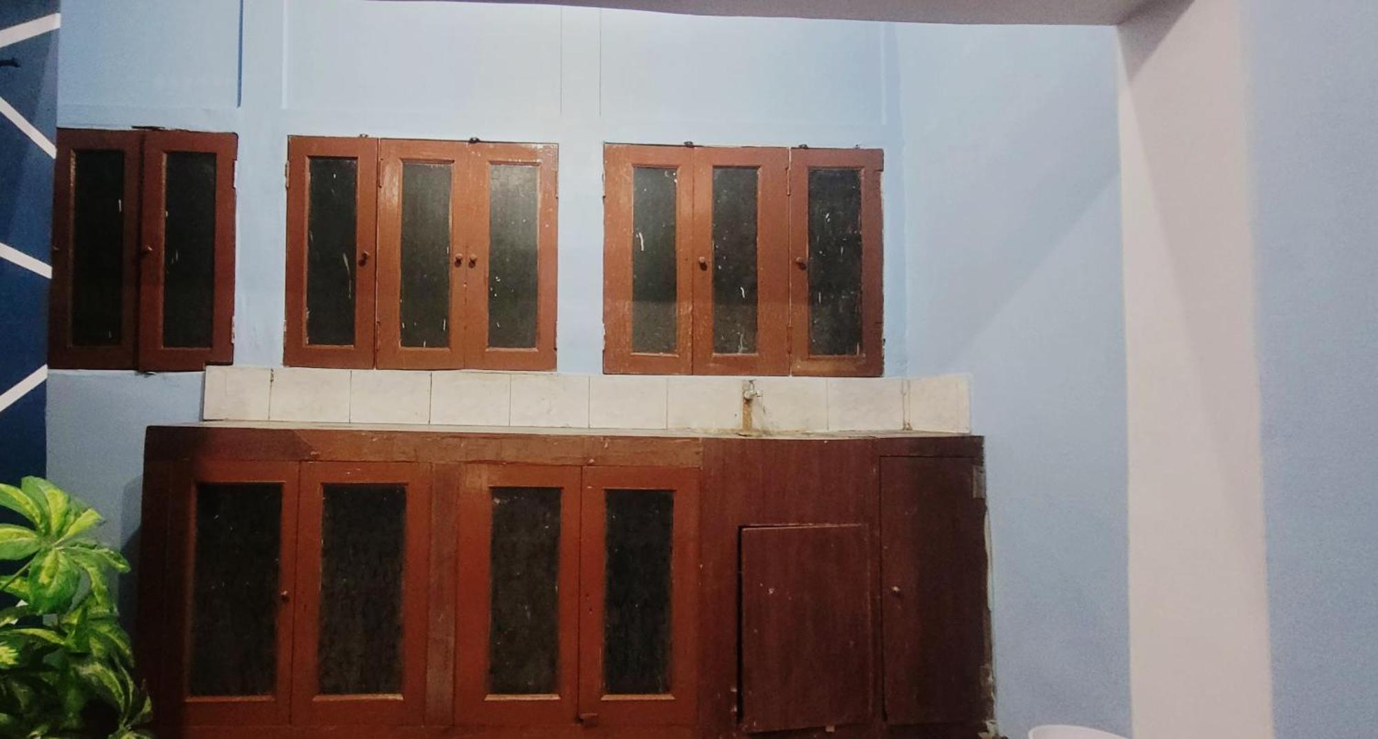 Shree Valmiki Home Stay Ayodhya Exteriér fotografie