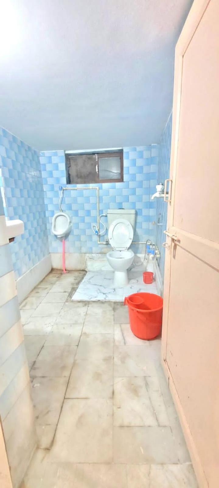 Shree Valmiki Home Stay Ayodhya Exteriér fotografie